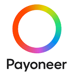 Payoneer