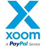 XOOM