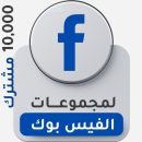 10000_Facebook Sub. 4 Group