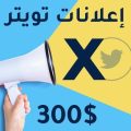 twitter-Sponsored-ads-300